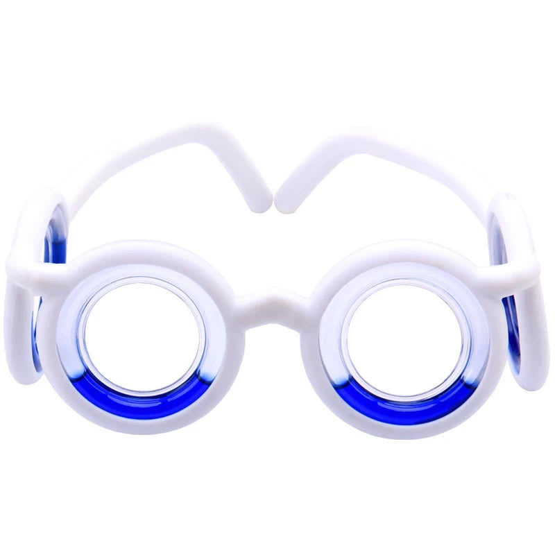 Gafas Mareo Coche
