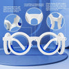 Gafas Mareo Coche