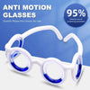 Gafas Mareo Coche