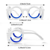 Gafas Mareo Coche