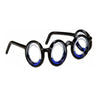 Gafas Mareo Coche