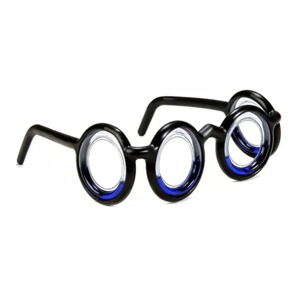 Gafas Mareo Coche