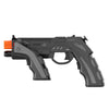 Pistola de Juegos Inalámbrica para Móvil