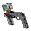 Pistola de Juegos Inalámbrica para Móvil